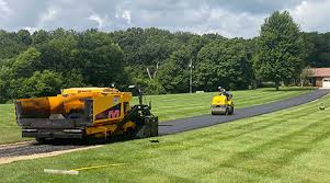 Best Driveway Repair and Patching  in Hardinsburg, KY